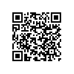 RNC50H5051BSRSL QRCode