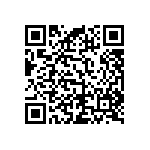 RNC50H5052DSRSL QRCode