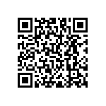 RNC50H50R5BSBSL QRCode