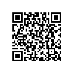 RNC50H50R5FSB14 QRCode