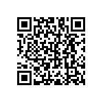 RNC50H5110BSB14 QRCode