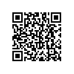 RNC50H5110BSRSL QRCode