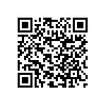 RNC50H5111BSRSL QRCode