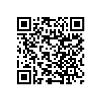 RNC50H5111FMRSL QRCode