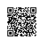 RNC50H5112BSRSL QRCode