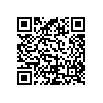 RNC50H5112DSRE6 QRCode