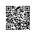 RNC50H5112FSRE6 QRCode