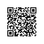 RNC50H5113FRRE6 QRCode