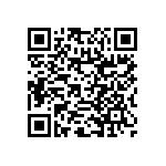 RNC50H5113FSR36 QRCode