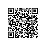 RNC50H5171DRRSL QRCode