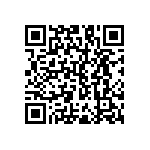 RNC50H5172DSB14 QRCode