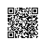 RNC50H51R1BSB14 QRCode