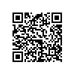 RNC50H51R1FSRSL QRCode