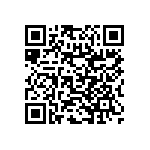 RNC50H5232FSB14 QRCode