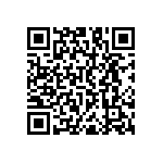 RNC50H52R3BSRSL QRCode