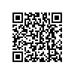 RNC50H5300BSB14 QRCode