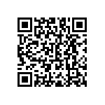 RNC50H5302BSB14 QRCode