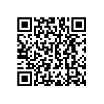 RNC50H5360BSB14 QRCode