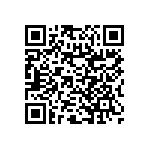 RNC50H5360FSR36 QRCode