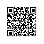 RNC50H5491BSRE6 QRCode