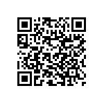 RNC50H5492FSRSL QRCode