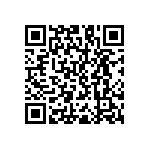 RNC50H5560BSB14 QRCode