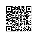 RNC50H5561DSBSL QRCode