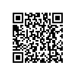 RNC50H5562BSB14 QRCode