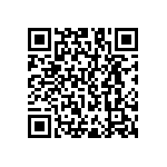 RNC50H5562DSBSL QRCode