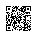 RNC50H55R6BSRE6 QRCode