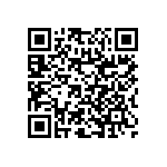 RNC50H5620FSRE6 QRCode