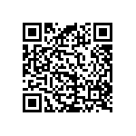 RNC50H5621DSB14 QRCode