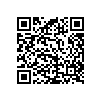 RNC50H5621DSBSL QRCode