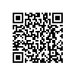 RNC50H5621FRBSL QRCode