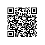 RNC50H5621FSR36 QRCode