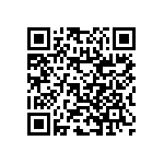 RNC50H5622BSB14 QRCode