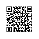 RNC50H5622FRBSL QRCode