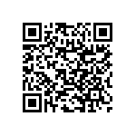 RNC50H5623FSB14 QRCode