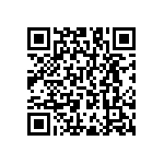 RNC50H56R2FSB14 QRCode