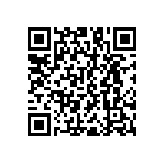 RNC50H5741BSB14 QRCode