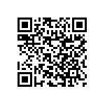 RNC50H5760BSBSL QRCode