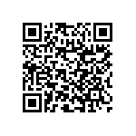 RNC50H5760BSRSL QRCode