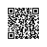 RNC50H5763FSR36 QRCode