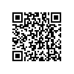 RNC50H5790BSB14 QRCode