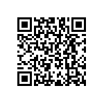 RNC50H57R6FSB14 QRCode