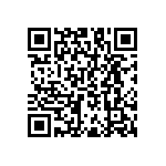 RNC50H57R6FSR36 QRCode