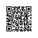 RNC50H5832BSRSL QRCode