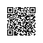 RNC50H5900BSBSL QRCode