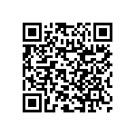 RNC50H5901FSRSL QRCode