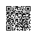 RNC50H5902FRBSL QRCode